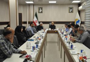 امروز روز همبستگی با رسانه ملی است
