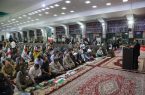 درماندگی آمریکایی‌ها در ۱۲ روز گذشته به اثبات رسید