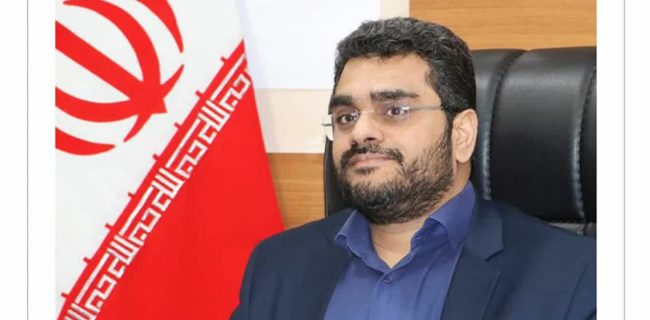 کاهش ساعت کاری ادارات تا پایان هفته در هرمزگان