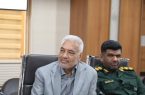آمادگی برق هرمزگان برای تامین و توزیع بهینه برق مدارس