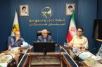 افزایش طول عمر شبکه برق و ارتقای سطح خدمات متناسب با اقلیم استان