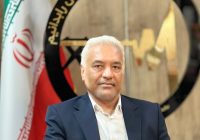صدور ۱۵ روزه قبض برق, گوشزد به پرمصرف ها است صدور ۱۵ روزه قبض برق, گوشزد به پرمصرف ها است