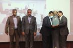بهره‌وری و بهبود خدمات در هرمزگان با جدیت دنبال می‌شود