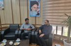 تداوم توجه به معماری بومی، رمز موفقیت مدرسه‌سازی در هرمزگان است