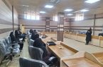 بندرعباس/ برگزاری کارگاه تاب آوری اجتماعی