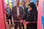 آغاز اجرای برنامه پیشگیری از تنبلی چشم کودکان ۳ تا ۶ سال در هرمزگان