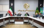 تاکید نماینده ولی فقیه در هرمزگان بر نقش امیدآفرین بخش کشاورزی در ایجاد اشتغال و مشارکت مردمی