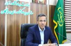 همزمان با هفته جهاد کشاورزی ۳۹ پروژه در بخش کشاورزی هرمزگان به بهره برداری می رسد