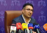 دیه گروه اول مصدومان حادثه بندر شهید رجایی واریز شد/ خسارت گروه دوم خودروهای فاقد بیمه بدنه نیز واریز شده و روند جبران خسارتها همچنان به سرعت ادامه دارد دیه گروه اول مصدومان حادثه بندر شهید رجایی واریز شد/ خسارت گروه دوم خودروهای فاقد بیمه بدنه نیز واریز شده و روند جبران خسارتها همچنان به سرعت ادامه دارد