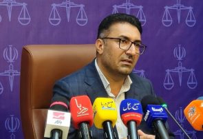 دیه گروه اول مصدومان حادثه بندر شهید رجایی واریز شد/ خسارت گروه دوم خودروهای فاقد بیمه بدنه نیز واریز شده و روند جبران خسارت‌ها همچنان به سرعت ادامه دارد