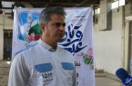 تشریح عملکرد اجرای طرح تشدید نظارتی دامپزشکی روز عرفه روز نیایش و ویژه عید سعید قربان ۱۴۰۴