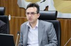 صدور بیش از ۸۰۰ مجوز استخدامی جهت تکمیل کادر بهداشت و درمان استان هرمزگان