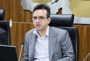 صدور بیش از ۸۰۰ مجوز استخدامی جهت تکمیل کادر بهداشت و درمان استان هرمزگان
