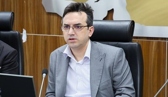 صدور بیش از ۸۰۰ مجوز استخدامی جهت تکمیل کادر بهداشت و درمان استان هرمزگان