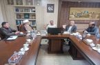 پنج شهر هرمزگان در اولویت بازآفرینی شهری