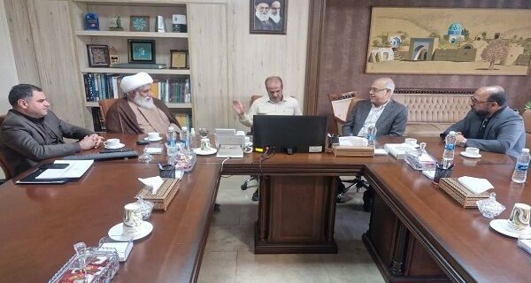 پنج شهر هرمزگان در اولویت بازآفرینی شهری