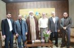 محله پا کوه میناب استان هرمزگان آماده ورود به فاز اجرایی است
