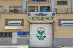 رئیس کل دادگستری هرمزگان به مشکلات ۱۴۰ نفر از زندانیان شهرستان بندرعباس رسیدگی کرد