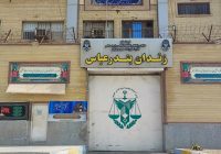 رئیس کل دادگستری هرمزگان به مشکلات ۱۴۰ نفر از زندانیان شهرستان بندرعباس رسیدگی کرد