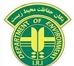 دستگیری متخلف شکار و صید در شهر ستان حاجی آباد