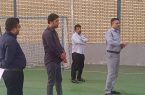 راه‌اندازی رشته کونگ‌فو گنگ توان در چهار منطقه هرمزگان
