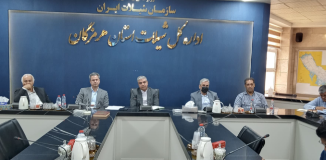 تعیین تقویم جدید ذخیره سازی و برداشت میگوی پرورشی گامی به سوی مدیریت جامع مزارع