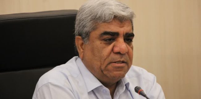 تشکیل پرونده تخلف یک میلیارد ریالی برای یک واحد فنی و خدماتی اتومبیل