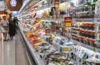 هیچ کمبودی در بازار نیست/ بازار در روال عادی