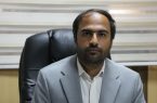 ۱۳۴ طرح صنعتی بالای ۶۰درصد پیشرفت فیزیکی در استان هرمزگان