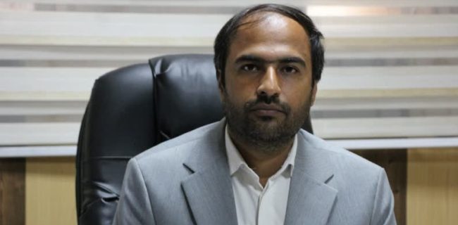 ۱۳۴ طرح صنعتی بالای ۶۰درصد پیشرفت فیزیکی در استان هرمزگان