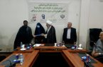 تجلیل ملی از ۷۵ خانواده شهید کانون‌های فرهنگی و هنری مساجد
