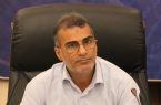 پاویون جمهوری اسلامی ایران در نمایشگاه بین المللی مواد غذایی اندونزی