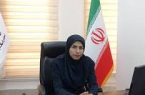 پیگیری مطالبات مردم قشم در حوزه فاضلاب شهری