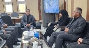 برخورد با اتباع غیرمجاز اولویت دادگستری قشم