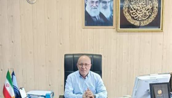  ۵۰ گیگابایت اینترنت رایگان و یک ماه مکالمه رایگان تلفن ثابت