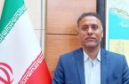 کسب رتبه برتر استانداری هرمزگان در حوزه ارتباطات مردمی، ارزیابی عملکرد و انضباط در حوزه کاری در کشور