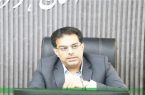 انتصاب مدیر کل تعاون، کار و رفاه اجتماعی هرمزگان به عنوان، روابط امور مجلس در هرمزگان