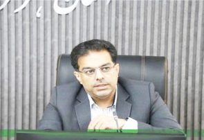 انتصاب مدیر کل تعاون، کار و رفاه اجتماعی هرمزگان به عنوان، روابط امور مجلس در هرمزگان