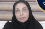مدیریت جدید پژوهشکده اکولوژی خلیج فارس و دریای عمان