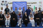 برگزاری موفق دوره‌های داوری و مربیگری درجه سه تفنگ و تپانچه به میزبانی هیئت تیراندازی استان هرمزگان