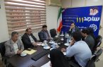 پاسخگویی مستقیم رئیس دانشگاه علوم پزشکی هرمزگان به مطالبات مردمی در سامانه سامد