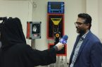  فعالیت ها و برنامه های تابستانی کانون هرمزگان را تشریح کرد