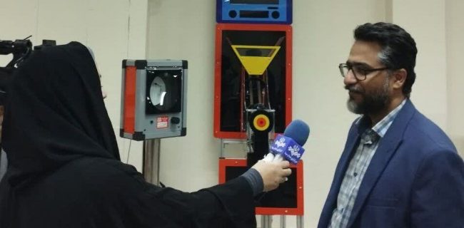  فعالیت ها و برنامه های تابستانی کانون هرمزگان را تشریح کرد