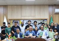 نگاه جذاب و روایتگرانه کتاب روح الله باعث استقبال جوانان از این کتاب خواهد شد نگاه جذاب و روایتگرانه کتاب روح الله باعث استقبال جوانان از این کتاب خواهد شد
