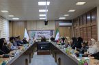 شاعران و هنرمندان نقش موثری در همبستگی و  و اتحاد ملی در جنگ تحمیلی رژیم اشغالگر داشتند