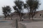 آغاز فاز دوم عملیات اجرایی زیر ساخت گردشگری روستای سید سلطان محمد رودان