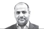 «چو ایران نباشد تن من مباد/ بدین بوم و بر زنده یک تن مباد»