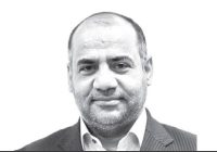«چو ایران نباشد تن من مباد/ بدین بوم و بر زنده یک تن مباد»