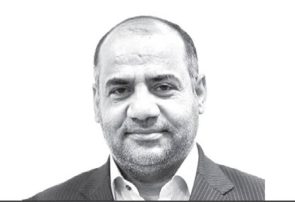 «چو ایران نباشد تن من مباد/ بدین بوم و بر زنده یک تن مباد»