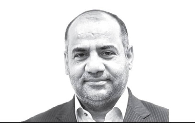 «چو ایران نباشد تن من مباد/ بدین بوم و بر زنده یک تن مباد»